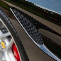 2015 Ferrari California T - Image 88