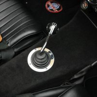 1965 Superformance MKIII Cobra – 1965 Shelby Cobra Replica - Image 100