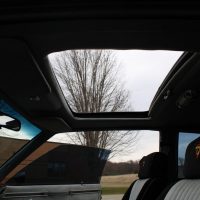 1987 Buick Grand National - Image 51