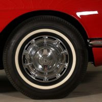 1962 Chevrolet Corvette Fuelie - Image 19