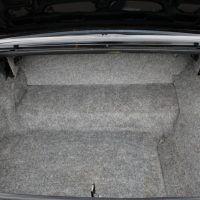 1987 Buick Grand National - Image 52