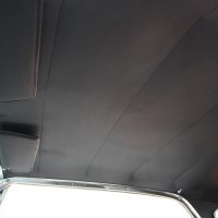 1964 Chevrolet Impala - Image 78
