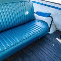 1970s Chevrolet K5 Blazer CST - Image 40