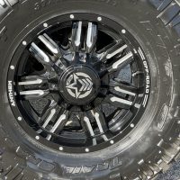 AM General M1151A1 HMMWV Slant-Back - Image 112