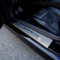 2005 Dodge Viper SRT-10 Roadster - Image 128