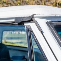 1970s Chevrolet K5 Blazer CST - Image 41