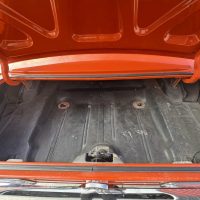 1967 Chevrolet Camaro RS Coupe - Image 41