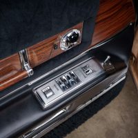 1976 Cadillac Fleetwood Brougham Talisman - Image 2