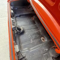 1967 Chevrolet Camaro RS Coupe - Image 42