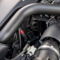 2015 Ferrari California T - Image 93