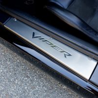 2005 Dodge Viper SRT-10 Roadster - Image 129