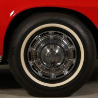 1962 Chevrolet Corvette Fuelie - Image 23