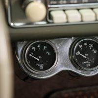 1959 Volkswagen Karmann Ghia “Lowlight” Coupe - Image 109