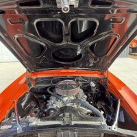1967 Chevrolet Camaro RS Coupe - Image 44