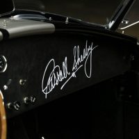 1965 Superformance MKIII Cobra – 1965 Shelby Cobra Replica - Image 107