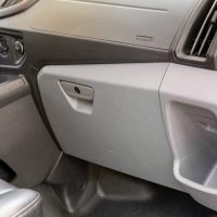 2021 Pleasure-Way Ontour 2.0 Class B - Image 19