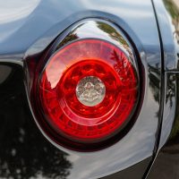 2015 Ferrari California T - Image 96
