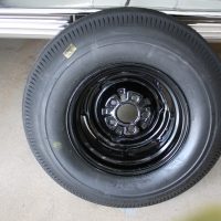 1964 Chevrolet Impala - Image 85