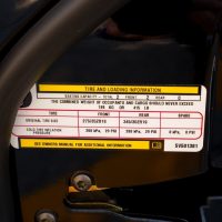 2005 Dodge Viper SRT-10 Roadster - Image 133
