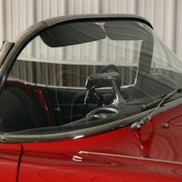 1962 Chevrolet Corvette Fuelie - Image 25