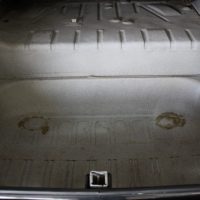 1964 Chevrolet Impala - Image 86