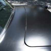 1955 Chevrolet Bel Air Hardtop - Image 130
