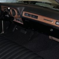 1971 Plymouth Road Runner - Image 11