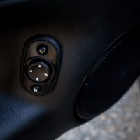 2005 Dodge Viper SRT-10 Roadster - Image 135
