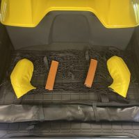 2018 Chevrolet Corvette Z06 Coupe - Image 60