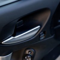 2005 Dodge Viper SRT-10 Roadster - Image 136