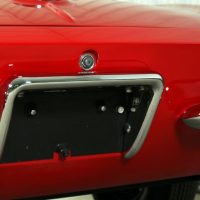 1962 Chevrolet Corvette Fuelie - Image 28
