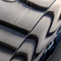 1968 Pontiac Firebird Coupe - Image 122