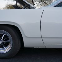 1971 Plymouth Road Runner - Image 15
