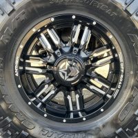 AM General M1151A1 HMMWV Slant-Back - Image 8