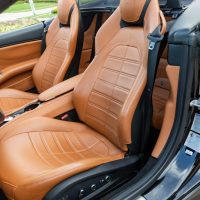 2015 Ferrari California T - Image 103