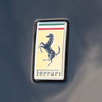 2015 Ferrari California T - Image 104