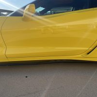 2018 Chevrolet Corvette Z06 Coupe - Image 64