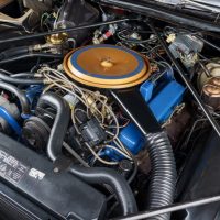 1976 Cadillac Fleetwood Brougham Talisman - Image 14