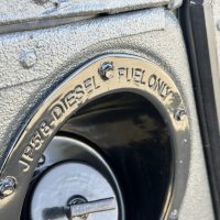 AM General M1151A1 HMMWV Slant-Back - Image 10