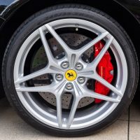 2015 Ferrari California T - Image 105