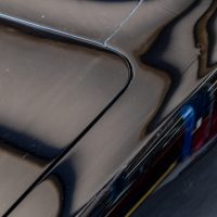 1968 Pontiac Firebird Coupe - Image 126