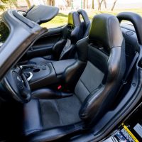2005 Dodge Viper SRT-10 Roadster - Image 141
