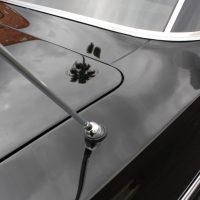 1964 Chevrolet Impala - Image 93