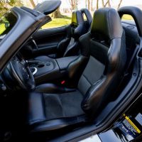 2005 Dodge Viper SRT-10 Roadster - Image 142