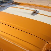 1965 Ford Mustang Fastback - Image 10