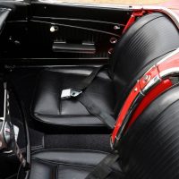 1962 Chevrolet Corvette Fuelie - Image 35