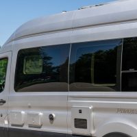 2021 Pleasure-Way Ontour 2.0 Class B - Image 30