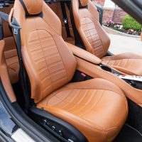2015 Ferrari California T - Image 108