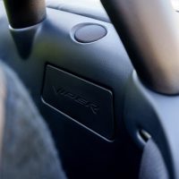 2005 Dodge Viper SRT-10 Roadster - Image 144
