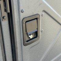 AM General M1151A1 HMMWV Slant-Back - Image 14
